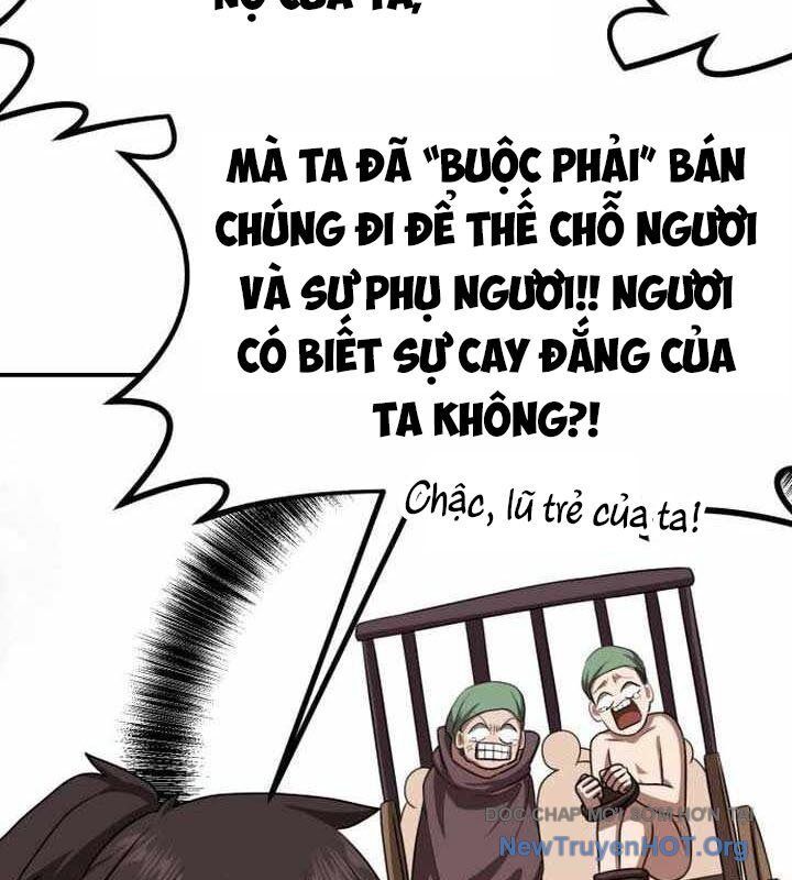 Có Lẽ Là Vô Địch Chap 44 - Next Chap 45