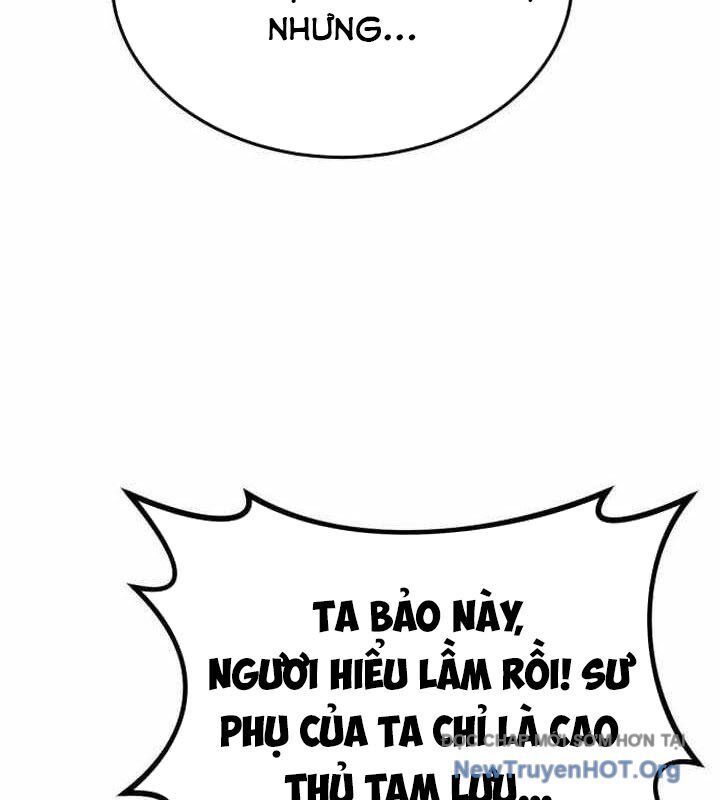 Có Lẽ Là Vô Địch Chap 44 - Next Chap 45