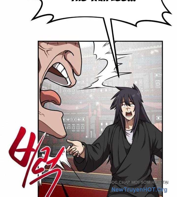 Có Lẽ Là Vô Địch Chap 44 - Next Chap 45