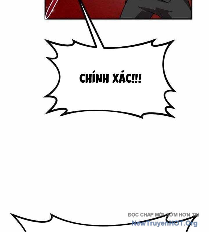 Có Lẽ Là Vô Địch Chap 44 - Next Chap 45
