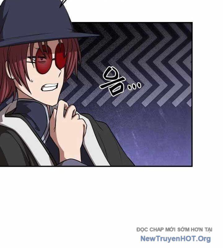 Có Lẽ Là Vô Địch Chap 44 - Next Chap 45