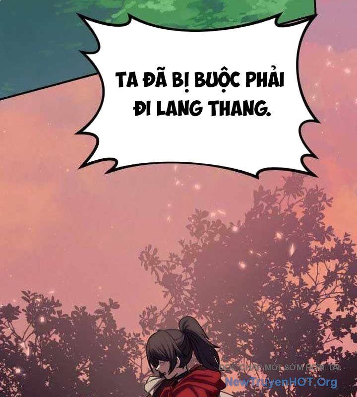 Có Lẽ Là Vô Địch Chap 44 - Next Chap 45