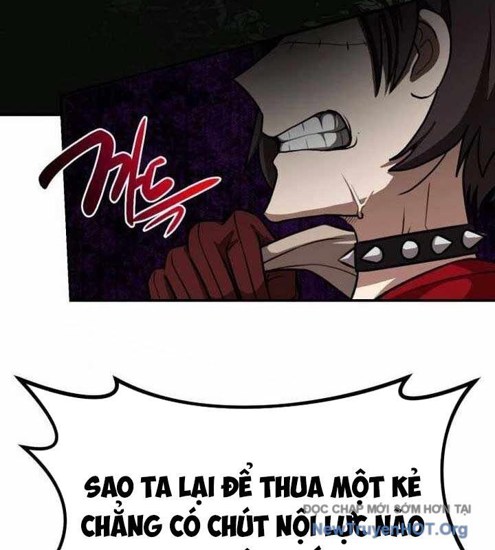 Có Lẽ Là Vô Địch Chap 44 - Next Chap 45