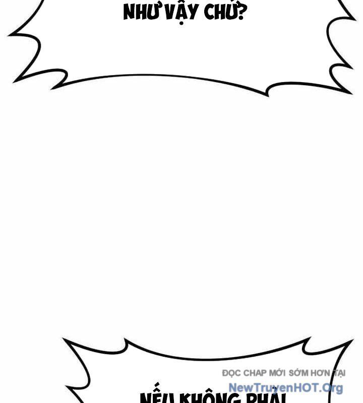 Có Lẽ Là Vô Địch Chap 44 - Next Chap 45