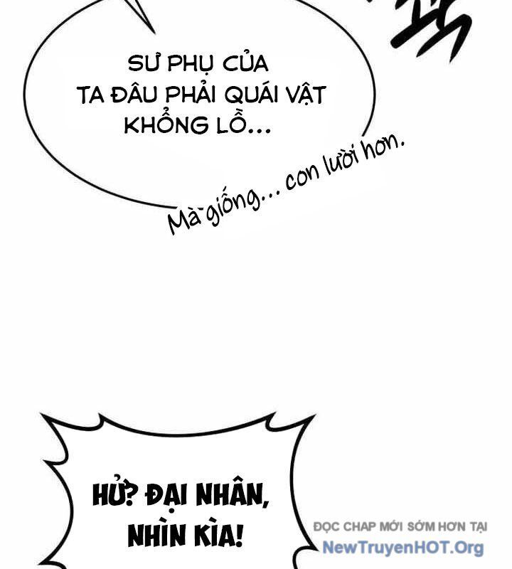 Có Lẽ Là Vô Địch Chap 44 - Next Chap 45