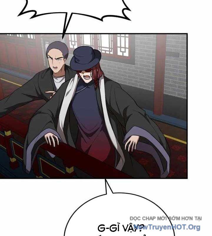 Có Lẽ Là Vô Địch Chap 44 - Next Chap 45