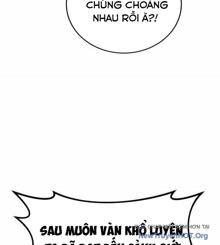 Có Lẽ Là Vô Địch Chap 44 - Next Chap 45