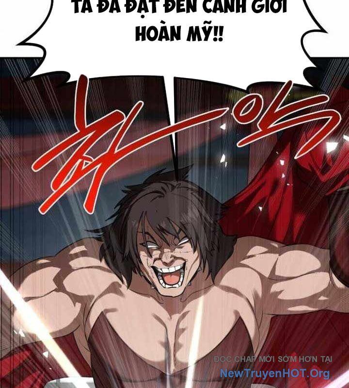 Có Lẽ Là Vô Địch Chap 44 - Next Chap 45