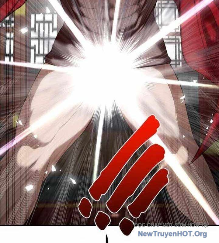 Có Lẽ Là Vô Địch Chap 44 - Next Chap 45