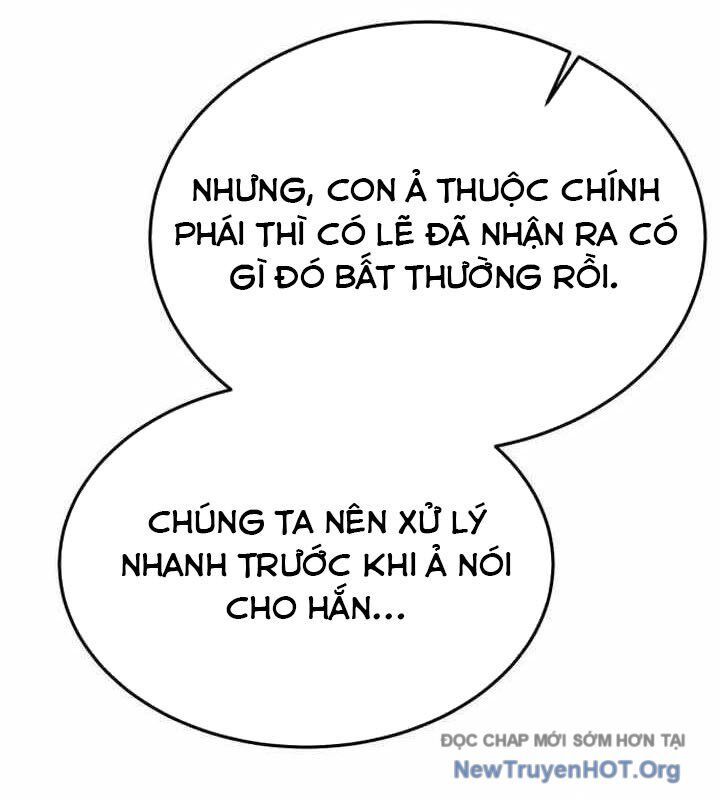 Có Lẽ Là Vô Địch Chap 44 - Next Chap 45