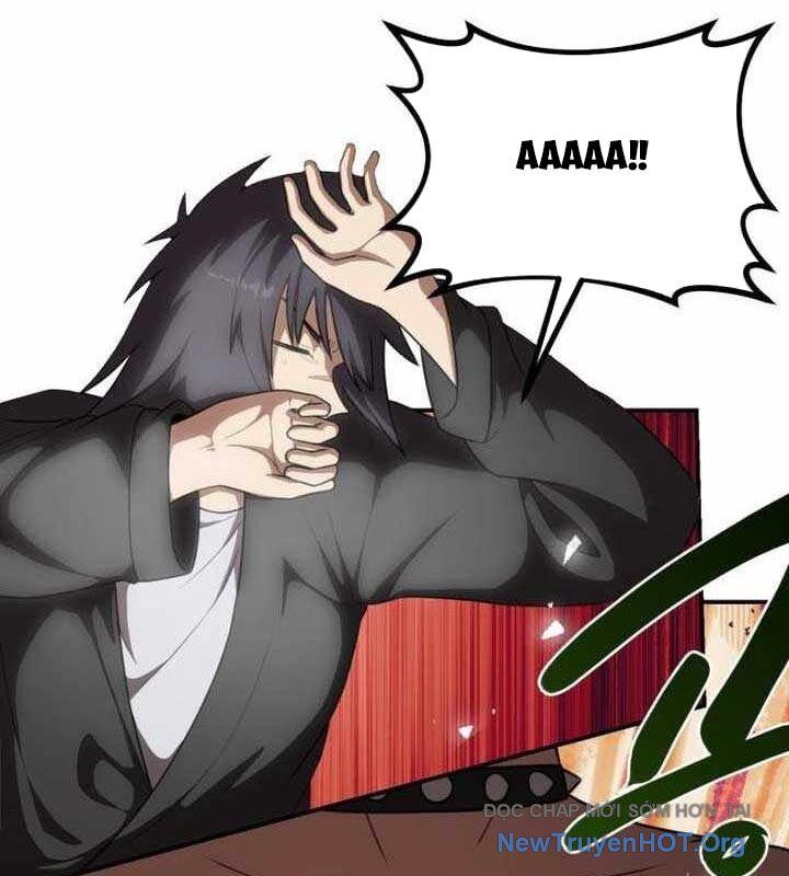Có Lẽ Là Vô Địch Chap 44 - Next Chap 45