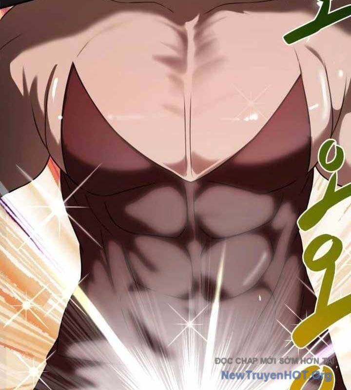 Có Lẽ Là Vô Địch Chap 44 - Next Chap 45