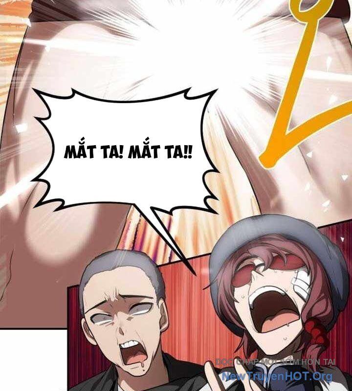Có Lẽ Là Vô Địch Chap 44 - Next Chap 45
