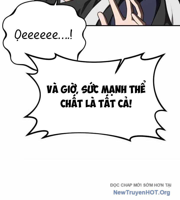 Có Lẽ Là Vô Địch Chap 44 - Next Chap 45