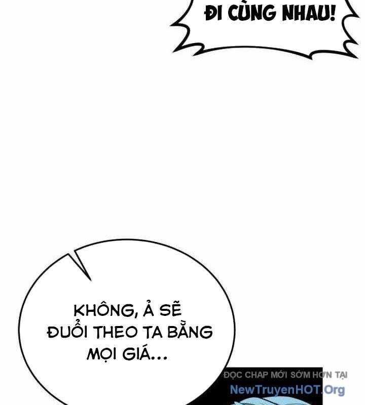 Có Lẽ Là Vô Địch Chap 44 - Next Chap 45