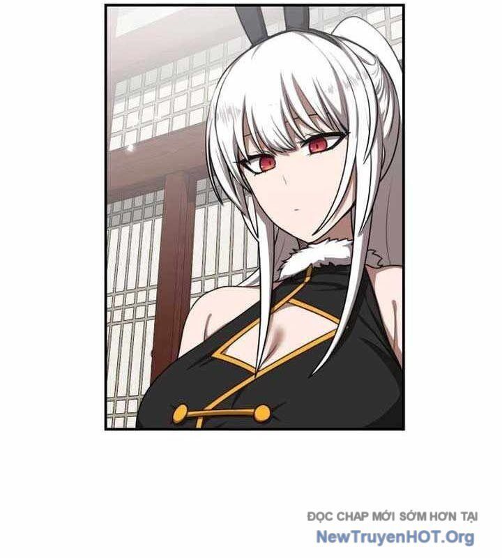Có Lẽ Là Vô Địch Chap 44 - Next Chap 45