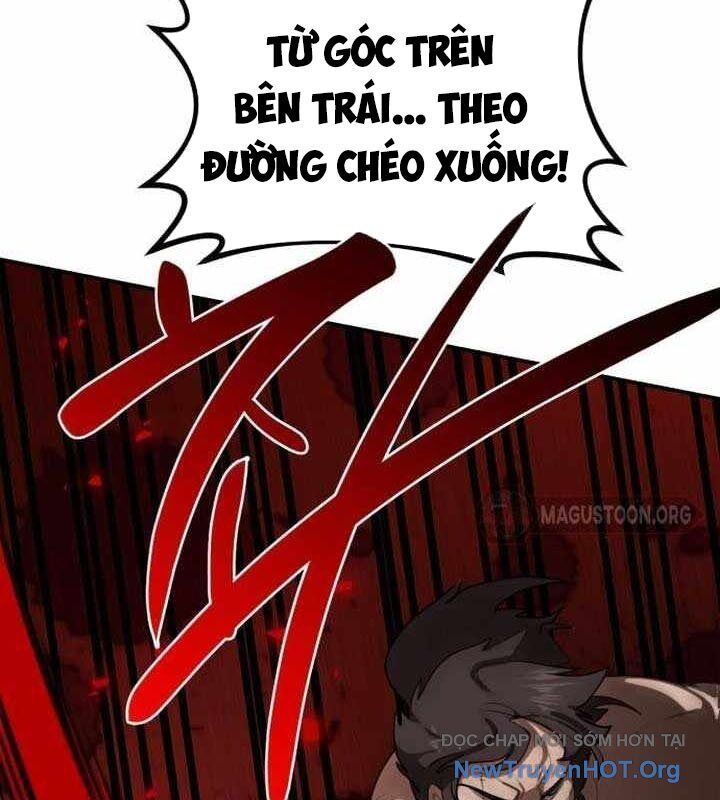 Có Lẽ Là Vô Địch Chap 44 - Next Chap 45
