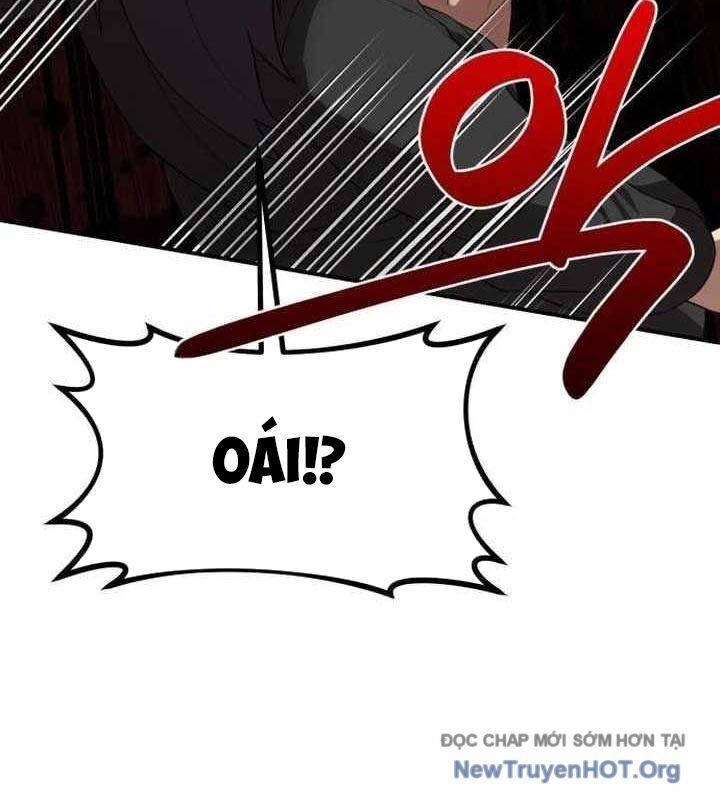 Có Lẽ Là Vô Địch Chap 44 - Next Chap 45
