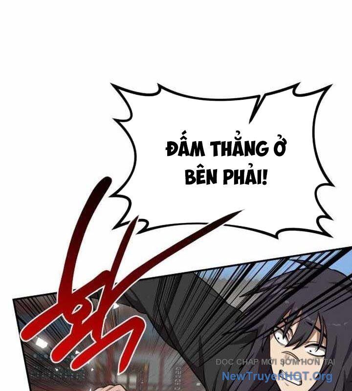 Có Lẽ Là Vô Địch Chap 44 - Next Chap 45