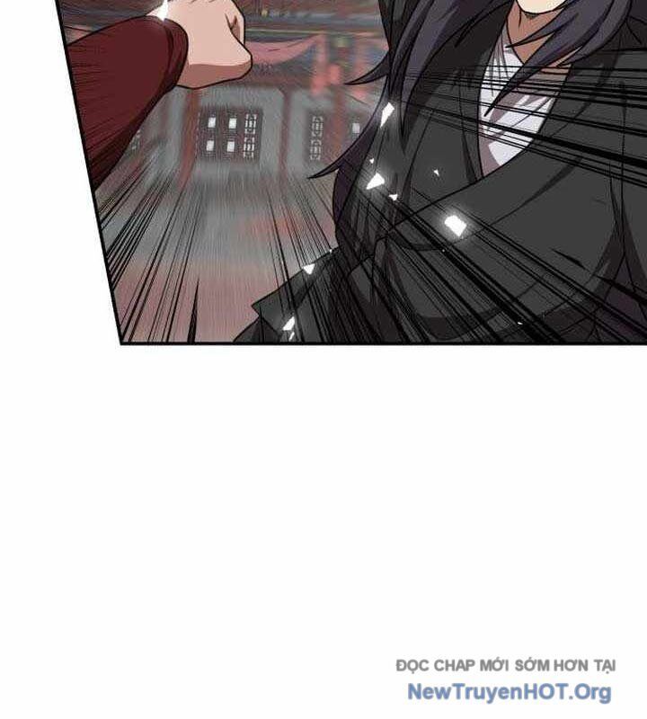 Có Lẽ Là Vô Địch Chap 44 - Next Chap 45