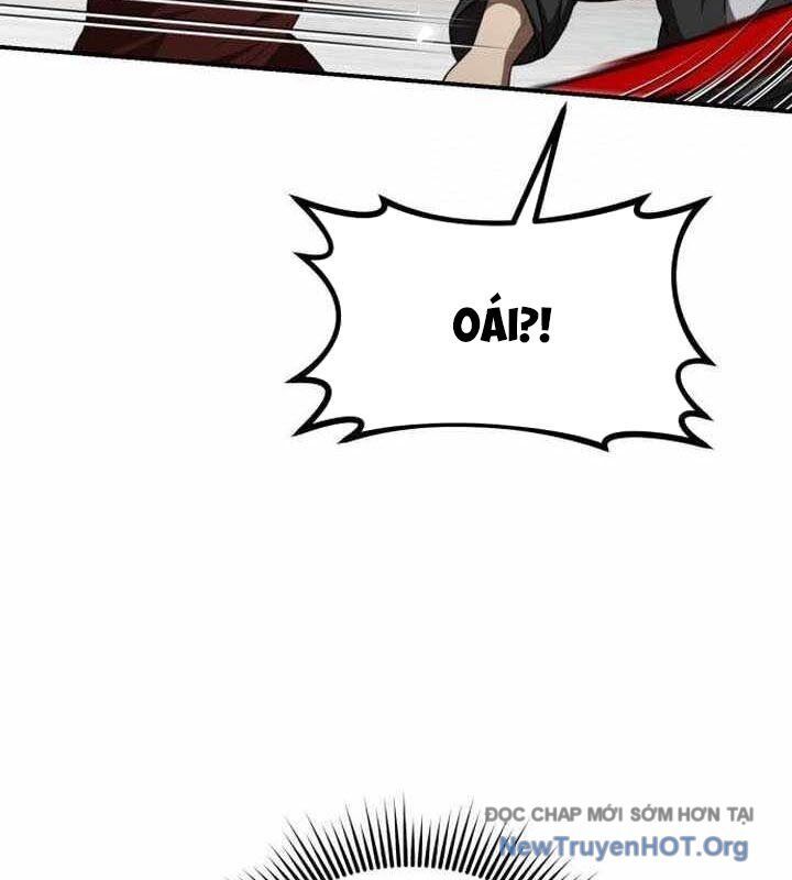 Có Lẽ Là Vô Địch Chap 44 - Next Chap 45