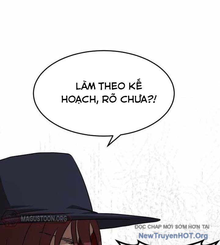 Có Lẽ Là Vô Địch Chap 44 - Next Chap 45