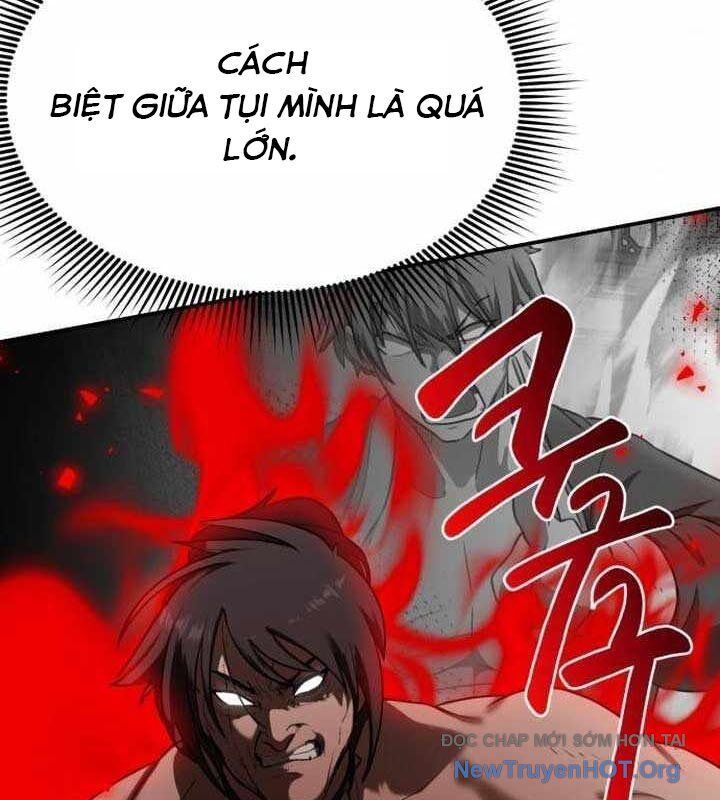 Có Lẽ Là Vô Địch Chap 44 - Next Chap 45