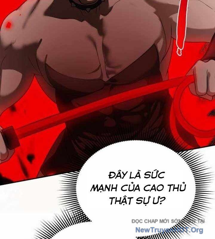 Có Lẽ Là Vô Địch Chap 44 - Next Chap 45
