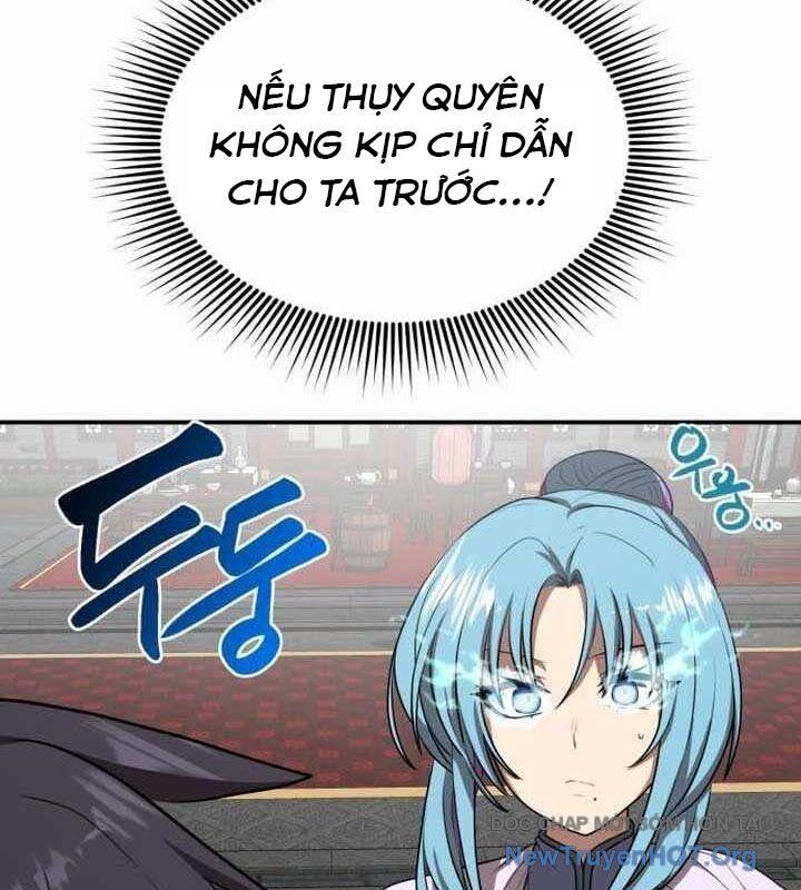 Có Lẽ Là Vô Địch Chap 44 - Next Chap 45