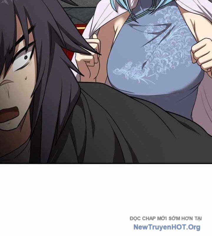 Có Lẽ Là Vô Địch Chap 44 - Next Chap 45