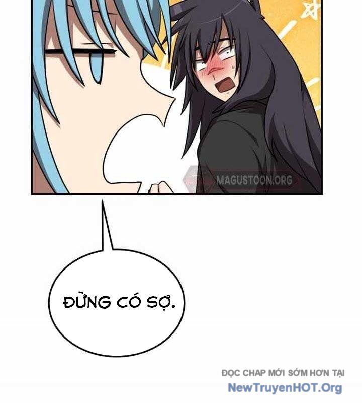 Có Lẽ Là Vô Địch Chap 44 - Next Chap 45