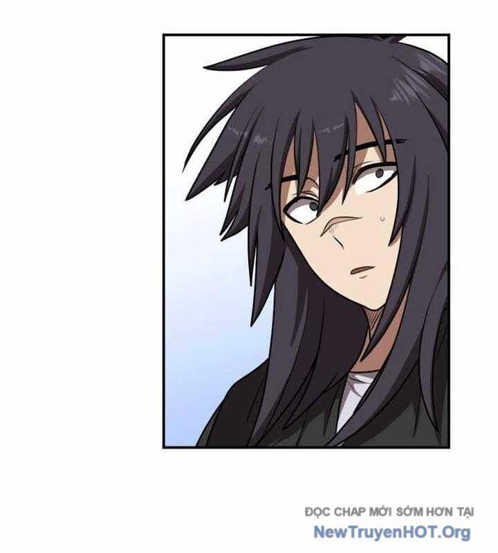 Có Lẽ Là Vô Địch Chap 44 - Next Chap 45