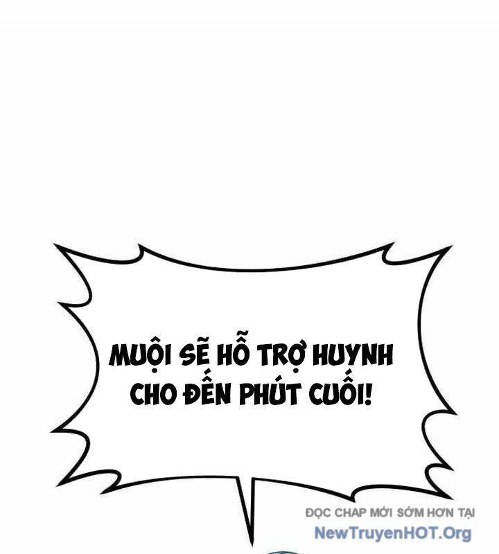 Có Lẽ Là Vô Địch Chap 44 - Next Chap 45