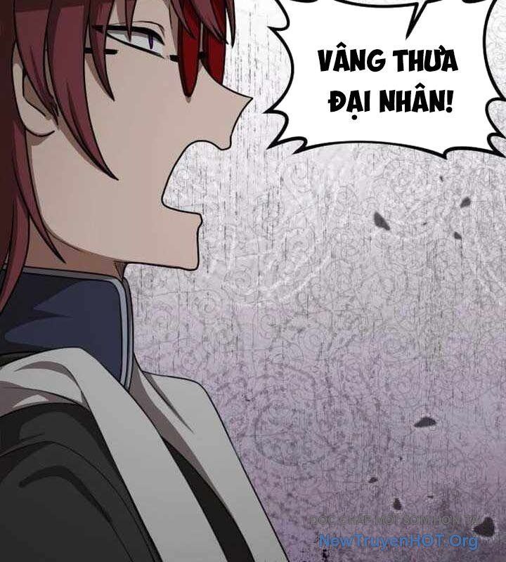 Có Lẽ Là Vô Địch Chap 44 - Next Chap 45