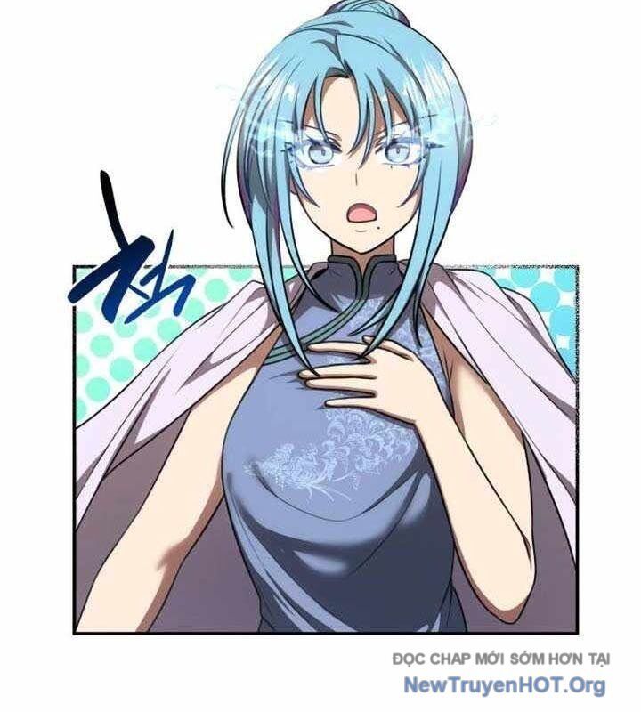 Có Lẽ Là Vô Địch Chap 44 - Next Chap 45
