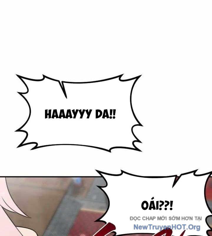 Có Lẽ Là Vô Địch Chap 44 - Next Chap 45