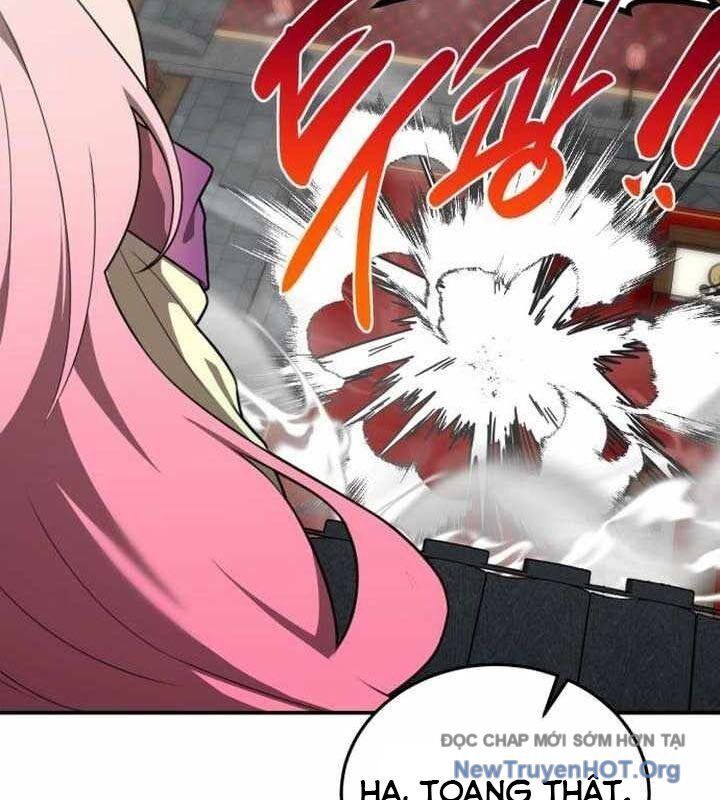 Có Lẽ Là Vô Địch Chap 44 - Next Chap 45
