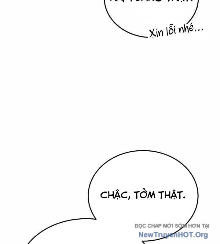 Có Lẽ Là Vô Địch Chap 44 - Next Chap 45
