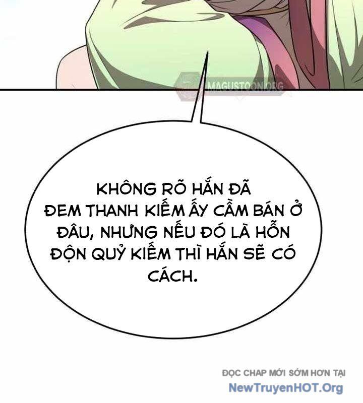 Có Lẽ Là Vô Địch Chap 44 - Next Chap 45