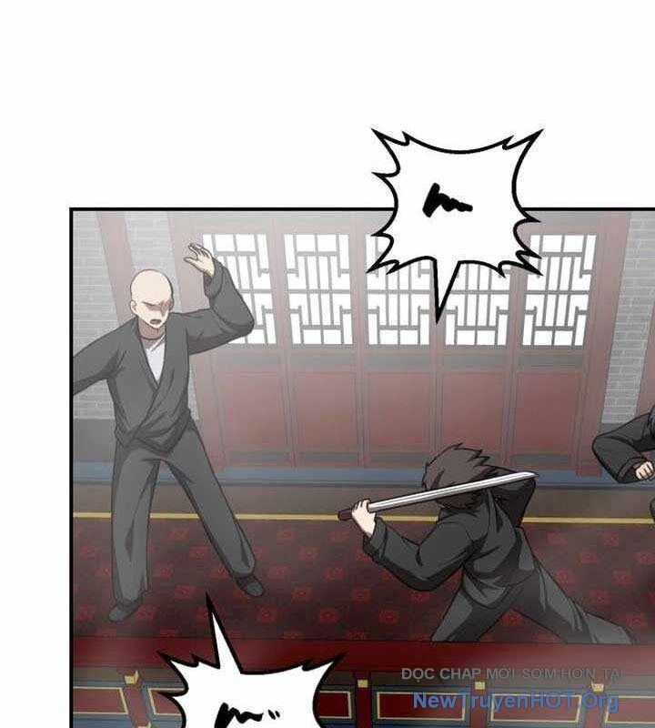 Có Lẽ Là Vô Địch Chap 44 - Next Chap 45