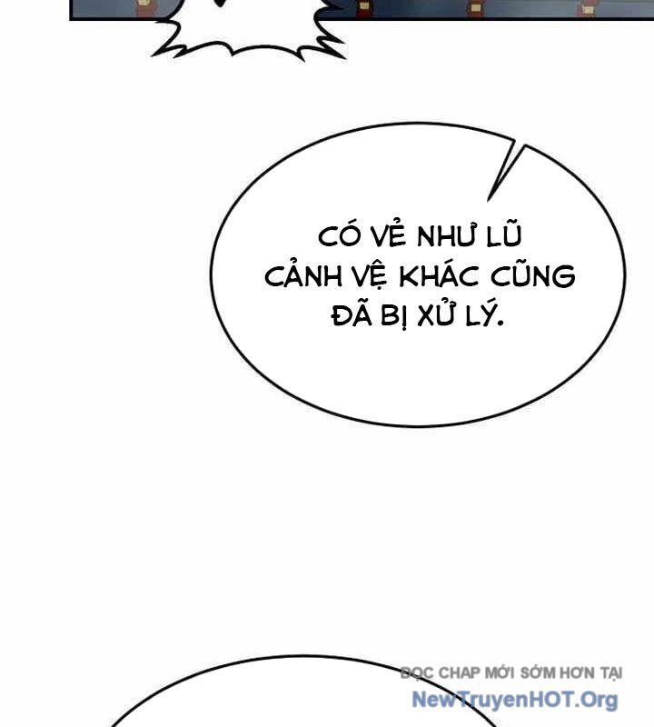 Có Lẽ Là Vô Địch Chap 44 - Next Chap 45