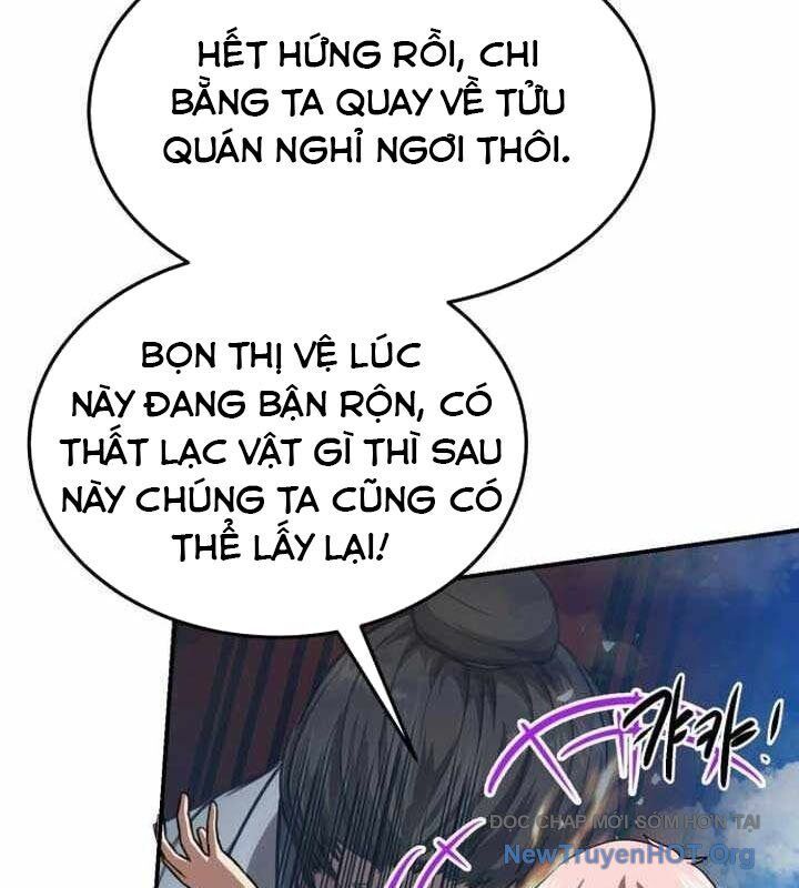Có Lẽ Là Vô Địch Chap 44 - Next Chap 45