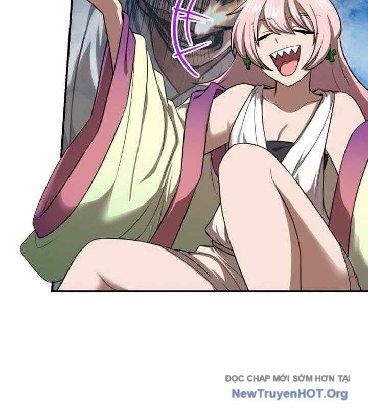 Có Lẽ Là Vô Địch Chap 44 - Next Chap 45
