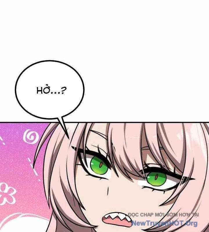 Có Lẽ Là Vô Địch Chap 44 - Next Chap 45