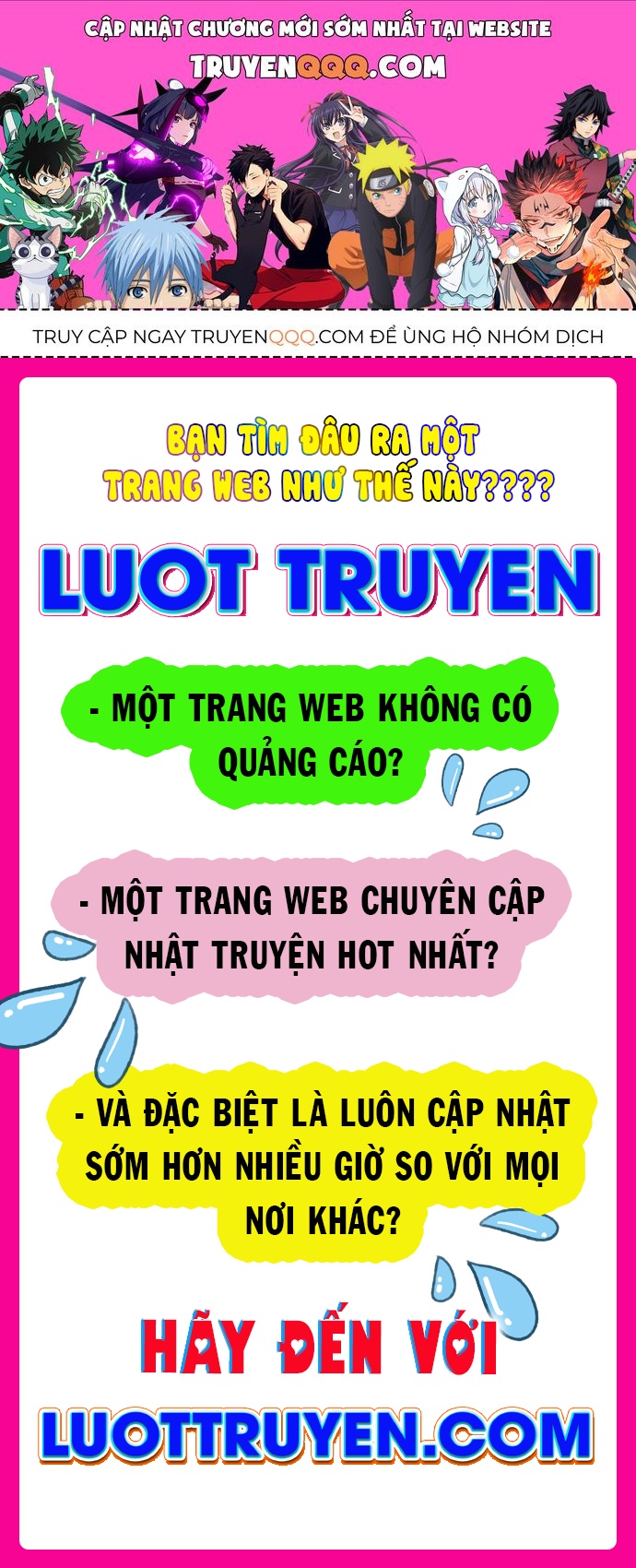 Có Lẽ Là Vô Địch Chap 45 - Next Chap 46