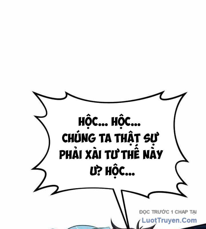 Có Lẽ Là Vô Địch Chap 45 - Next Chap 46