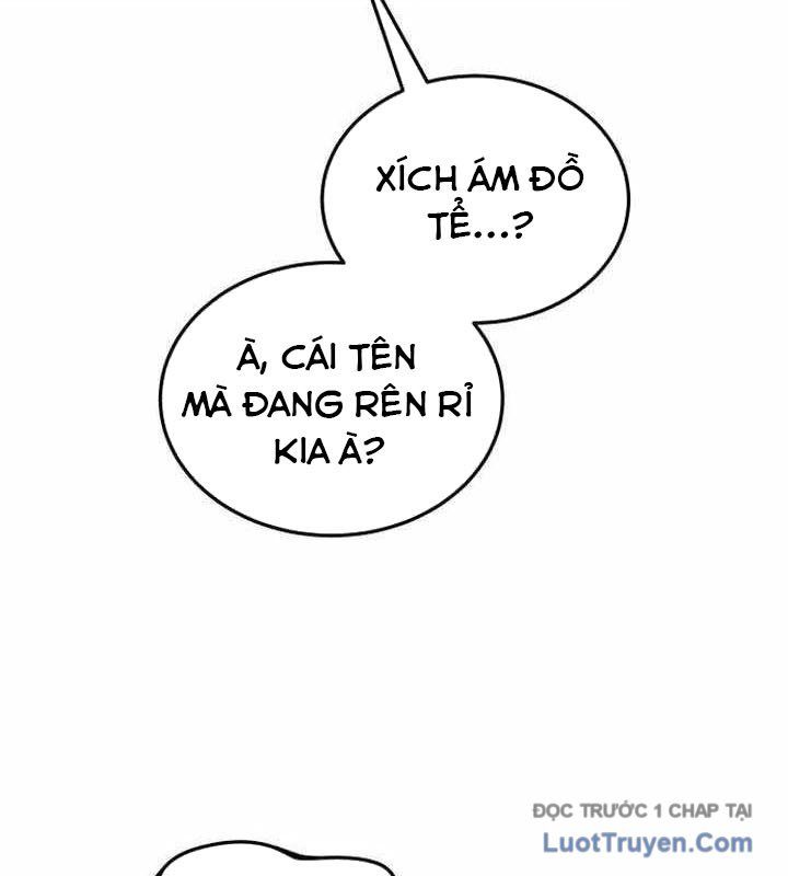 Có Lẽ Là Vô Địch Chap 45 - Next Chap 46