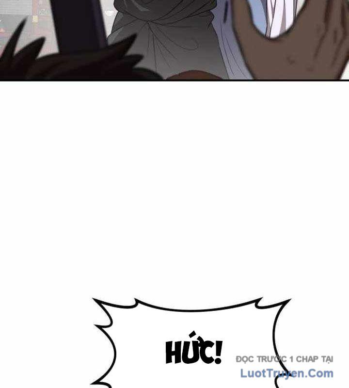 Có Lẽ Là Vô Địch Chap 45 - Next Chap 46