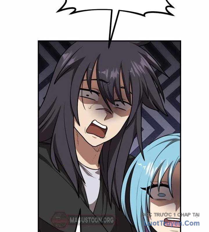 Có Lẽ Là Vô Địch Chap 45 - Next Chap 46