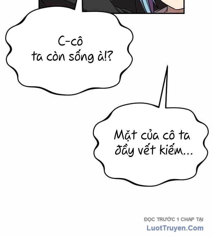 Có Lẽ Là Vô Địch Chap 45 - Next Chap 46